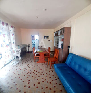  Immeuble � vendre 11 pi�ces 238 m�