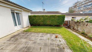  Maison � louer 5 pi�ces 105 m�