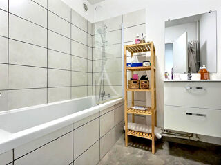  Appartement  vendre 3 pices 66 m