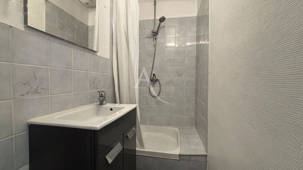 Vente Appartement Appartement T1 - Canclaux Mellinet Nantes