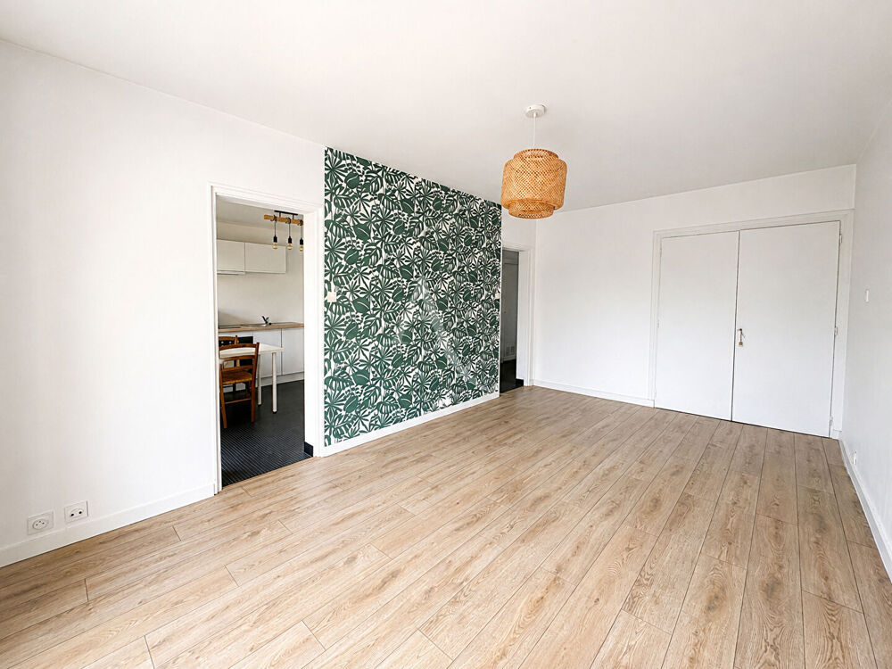 Vente Appartement Appartement  Proche de la plage de tanchet Les sables d olonne