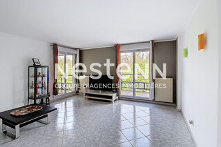  Appartement  vendre 4 pices 88 m