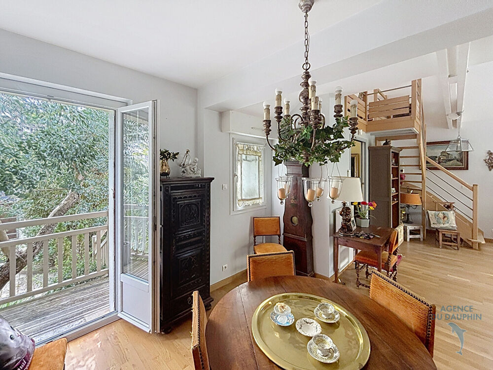 � vendre  Maison Pornichet (44380)