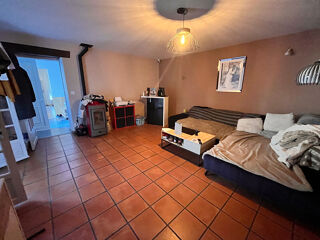  Immeuble à vendre 8 pièces 219 m²