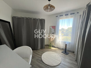  Appartement  vendre 5 pices 85 m