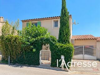  Maison  vendre 4 pices 69 m