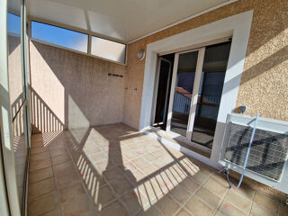  Appartement à vendre 3 pièces 85 m²