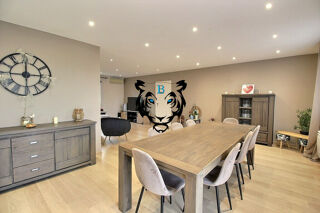  Maison � vendre 5 pi�ces 140 m�