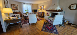  Maison  vendre 5 pices 120 m