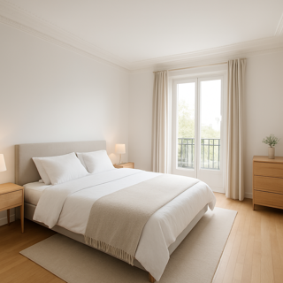  Appartement à vendre 5 pièces 106 m²