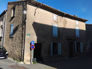  Maison � vendre 6 pi�ces 112 m�