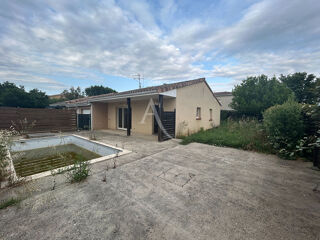  Maison  vendre 4 pices 79 m
