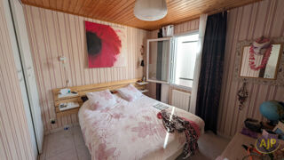  Maison à vendre 4 pièces 62 m²