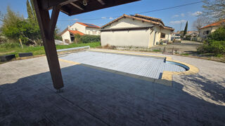  Maison � vendre 6 pi�ces 168 m�