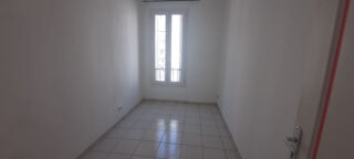  Appartement � vendre 3 pi�ces 60 m�