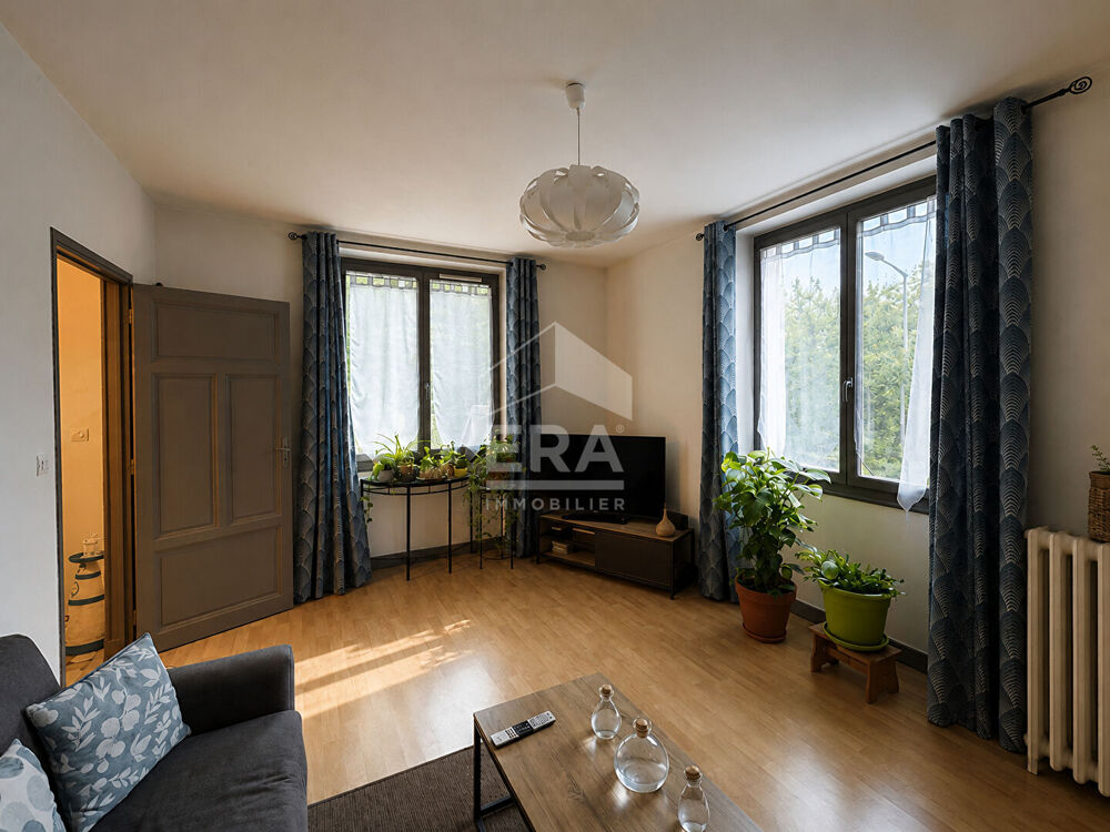 Vente Immeuble Immeuble de rapport Château Arnoux Saint Auban 20 pièce(s) 800 m2 Chateau arnoux saint auban
