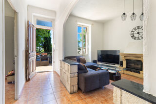  Maison à vendre 6 pièces 220 m²
