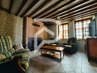  Maison � vendre 6 pi�ces 