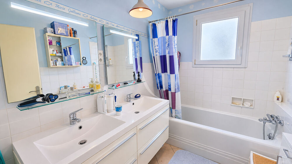à vendre  Maison Les Sables-d'Olonne (85100)