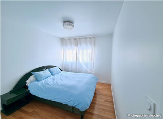  Appartement � vendre 3 pi�ces 67 m�