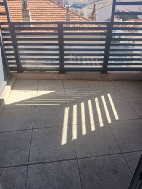  Appartement � louer 2 pi�ces 40 m�