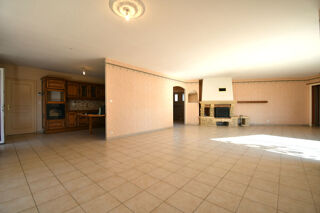  Maison  vendre 5 pices 144 m