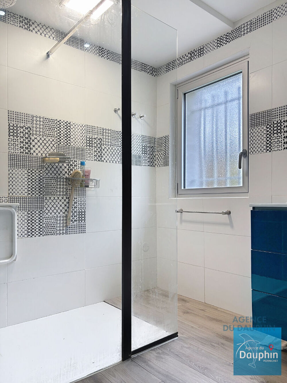 � vendre  Maison Gu�rande (44350)