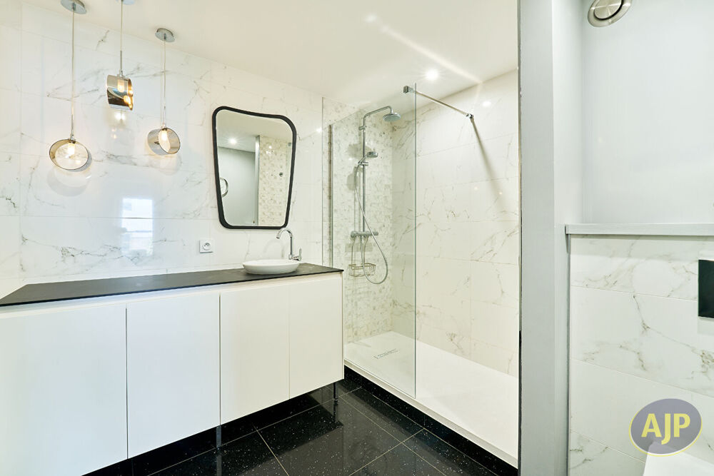 � vendre  Appartement Rennes (35000)