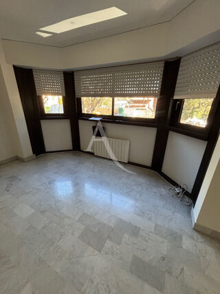  Appartement � vendre 1 pi�ce 34 m�