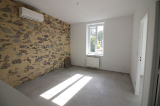  Appartement à louer 2 pièces 42 m²