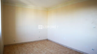  Maison  vendre 4 pices 92 m