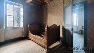  Maison � vendre 4 pi�ces 108 m�