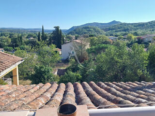  Maison � vendre 4 pi�ces 67 m�