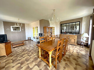  Maison � vendre 6 pi�ces 102 m�