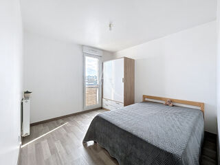  Appartement � vendre 2 pi�ces 34 m�