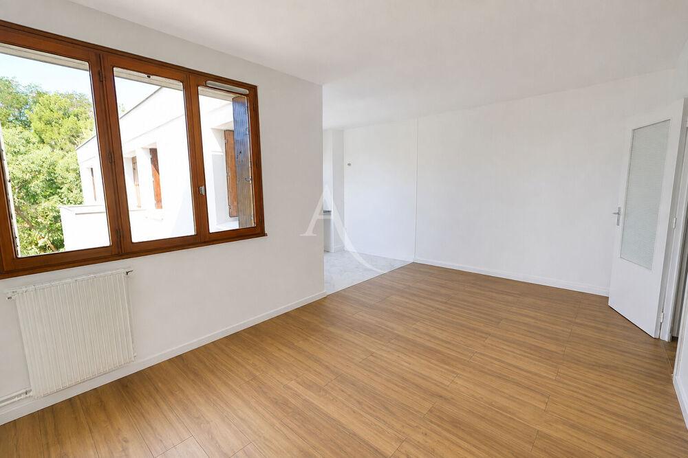 Location Appartement Appartement Chatou 1 pièce(s) 29 m² Chatou