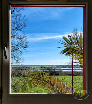  Appartement � vendre 3 pi�ces 57 m�