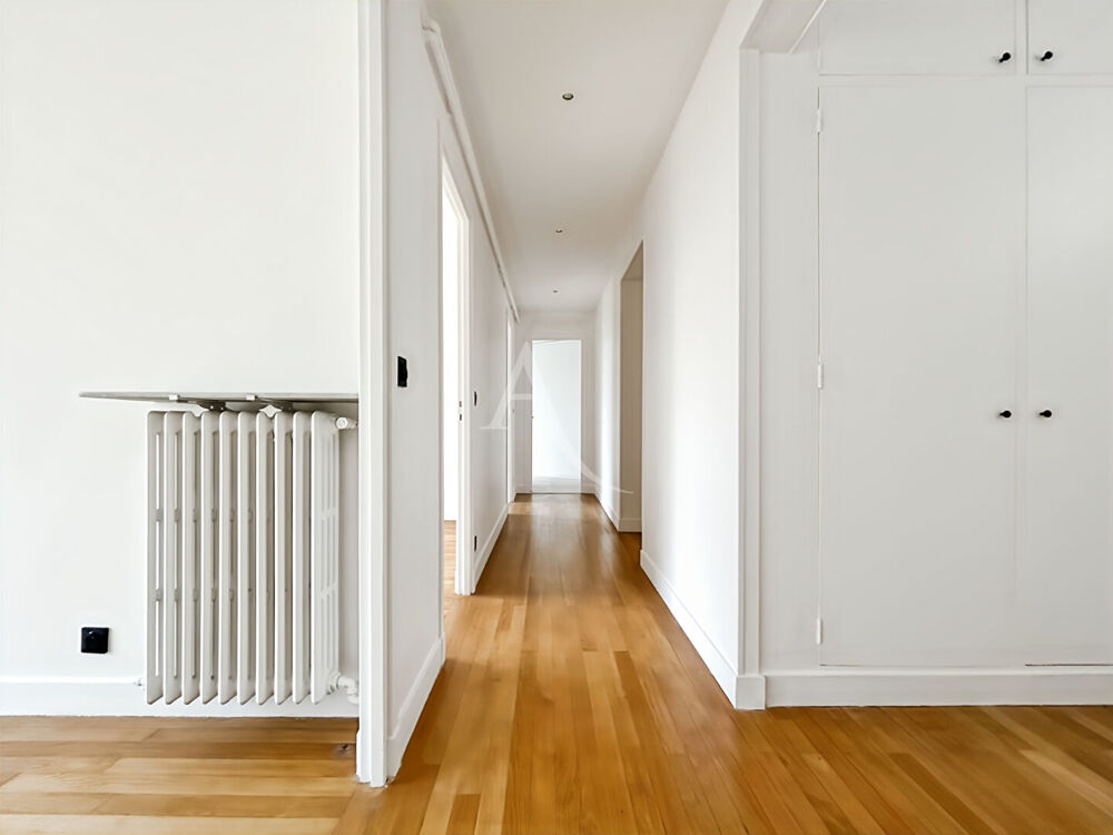 � vendre  Appartement Boulogne-Billancourt (92100)