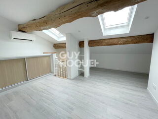  Maison à louer 6 pièces 148 m²