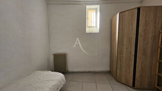  Appartement à vendre 5 pièces 116 m²
