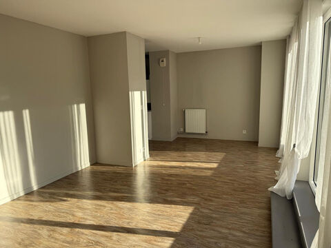  Appartement  louer 4 pices 80 m