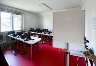  Maison à vendre 9 pièces 215 m²