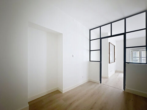  Appartement � louer 2 pi�ces 48 m�