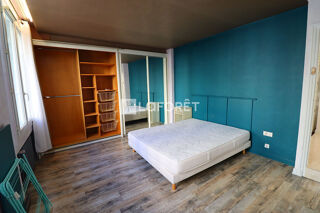  Appartement  louer 4 pices 93 m