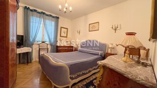  Maison à vendre 5 pièces 110 m²