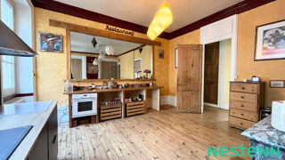  Appartement � vendre 5 pi�ces 176 m�