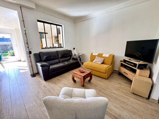  Maison à vendre 4 pièces 95 m²