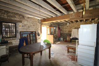  Maison à vendre 2 pièces 80 m²