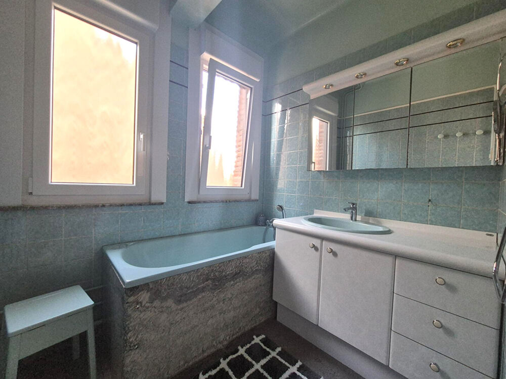 Vente Maison Maison  Bourgeoise de 165 m2 Oignies