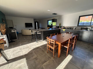  Maison � vendre 7 pi�ces 151 m�